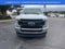 2022 Ford Super Duty F-350 DRW XL