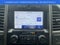2022 Ford Super Duty F-350 DRW XL