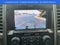 2022 Ford Super Duty F-350 DRW XL