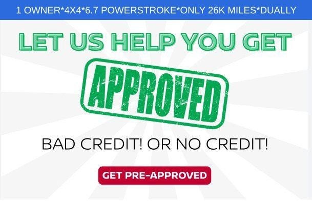 2022 Ford Super Duty F-350 DRW XL