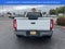 2022 Ford Super Duty F-350 DRW XL