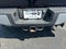 2023 Ford F-450SD XLT DRW
