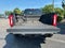 2023 Ford F-450SD XLT DRW