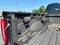2023 Ford F-450SD XLT DRW