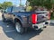 2023 Ford F-450SD XLT DRW