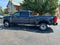 2023 Ford F-450SD XLT DRW