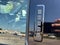 2023 Ford F-450SD XLT DRW