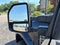 2023 Ford F-450SD XLT DRW