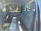 2023 Ford F-450SD XLT DRW