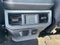 2023 Ford F-450SD XLT DRW