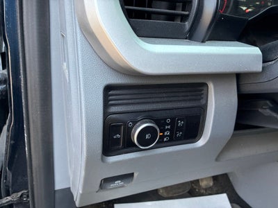 2023 Ford F-450SD XLT DRW