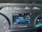 2023 Ford F-450SD XLT DRW