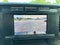 2023 Ford F-450SD XLT DRW