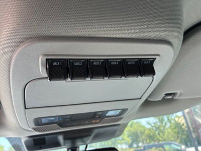 2023 Ford F-450SD XLT DRW
