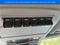 2023 Ford F-450SD XLT-WARRANTY DRW