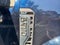 2023 Ford F-450SD XLT DRW