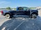 2023 Ford F-450SD XLT DRW
