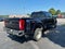 2023 Ford F-450SD XLT DRW