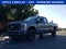 2026 Ford Super Duty F-250 SRW XL 4WD SuperCab 8' Box