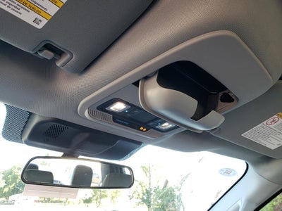 2026 Ford Super Duty F-250 SRW XL 4WD SuperCab 8' Box