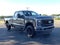 2026 Ford Super Duty F-250 SRW XL 4WD SuperCab 8' Box