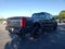 2026 Ford Super Duty F-250 SRW XL 4WD SuperCab 8' Box