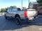 2026 Ford Super Duty F-250 SRW XL 4WD SuperCab 8' Box