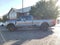 2026 Ford Super Duty F-250 SRW XL 4WD SuperCab 8' Box