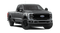 2026 Ford Super Duty F-250 SRW XL 4WD SuperCab 8' Box