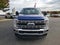 2026 Ford Super Duty F-350 SRW XLT 4WD SuperCab 6.75' Box