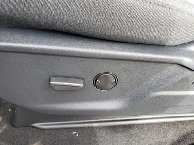 2026 Ford Super Duty F-350 SRW XLT 4WD SuperCab 6.75' Box