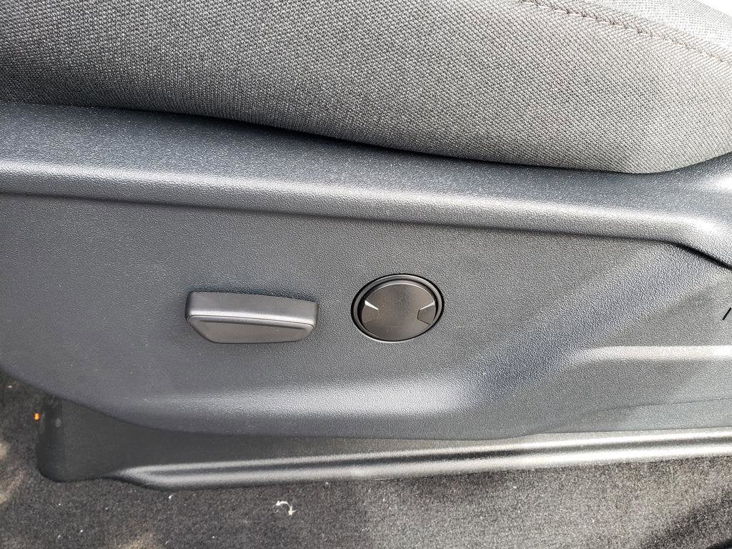 2026 Ford Super Duty F-350 SRW XLT 4WD SuperCab 6.75' Box