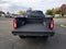 2026 Ford Super Duty F-350 SRW XLT 4WD SuperCab 6.75' Box