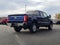 2026 Ford Super Duty F-350 SRW XLT 4WD SuperCab 6.75' Box