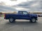 2026 Ford Super Duty F-350 SRW XLT 4WD SuperCab 6.75' Box