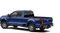 2026 Ford Super Duty F-350 SRW XLT 4WD SuperCab 6.75' Box