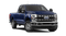 2026 Ford Super Duty F-350 SRW XLT 4WD SuperCab 6.75' Box