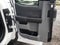 2026 Ford Super Duty F-350 SRW XL 4WD SuperCab 8' Box