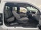 2026 Ford Super Duty F-350 SRW XL 4WD SuperCab 8' Box