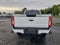 2026 Ford Super Duty F-350 SRW XL 4WD SuperCab 8' Box