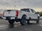 2026 Ford Super Duty F-350 SRW XL 4WD SuperCab 8' Box
