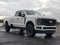 2026 Ford Super Duty F-350 SRW XL 4WD SuperCab 8' Box
