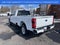 2023 Ford Super Duty F-350 SRW XLT