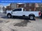 2023 Ford Super Duty F-350 SRW XLT