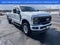2023 Ford Super Duty F-350 SRW XLT