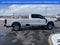 2023 Ford Super Duty F-350 SRW XLT