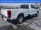 2023 Ford Super Duty F-350 SRW XLT