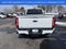 2023 Ford Super Duty F-350 SRW XLT