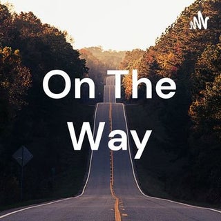 2023 Ford Super Duty F-350 SRW XLT