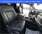 2023 Ford Super Duty F-350 SRW LARIAT 4WD SuperCab 6.75' Box